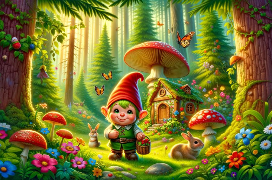 Magiczny_piknik_w_lesie.jpg